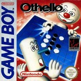 Othello (Game Boy)